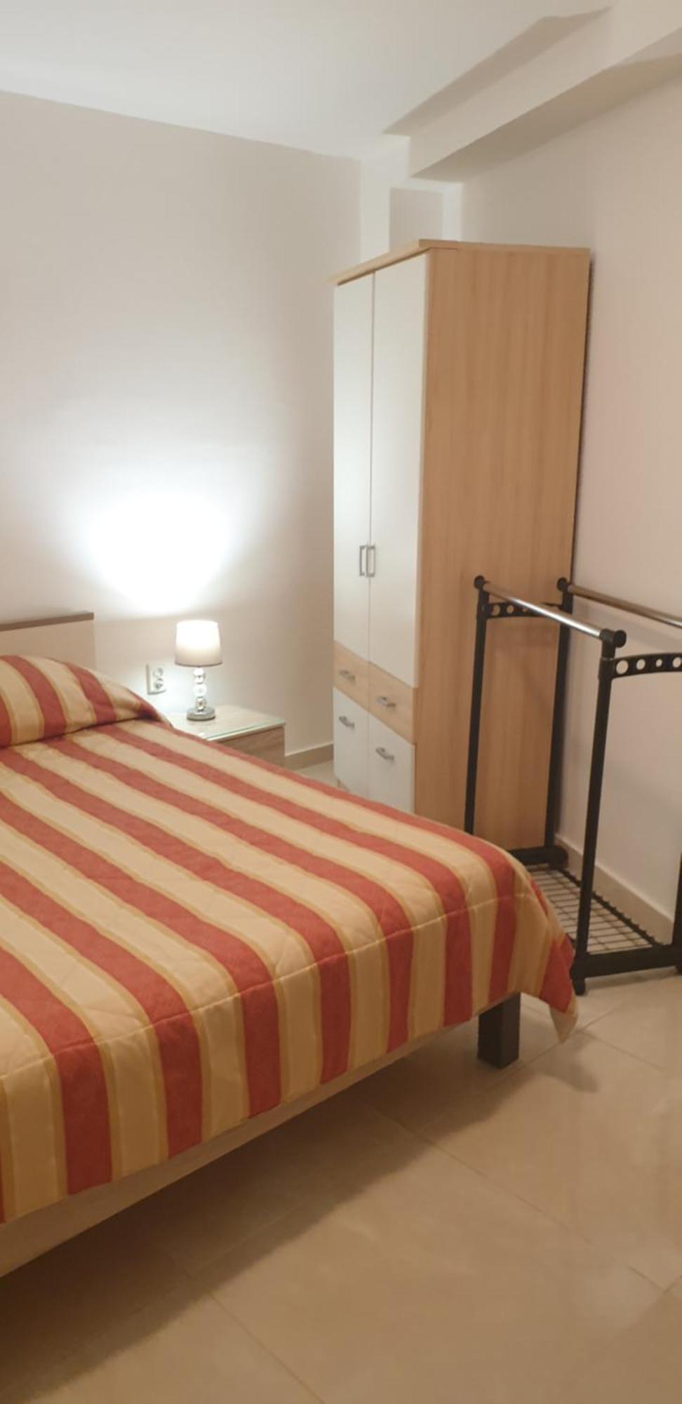 Apartment Luna I Lucky Дубровник Екстериор снимка